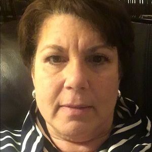 Meet your Posher, Ann